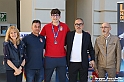 VBS_2086 - Premiazione Prima Squadra Spartak San Damiano d'Asti
